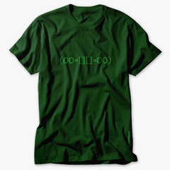 ASCII-30 III