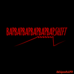 At The Limit II Design by  Kevin Bartels