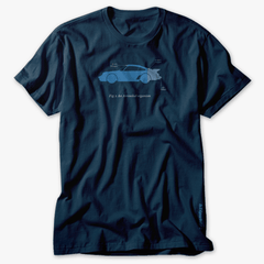 Atmosp-car