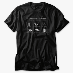 Autobahn Society