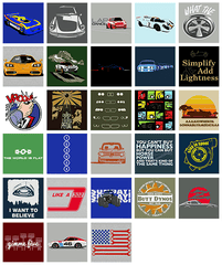 Shirtacopia