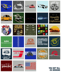 Shirtacopia  Design by 