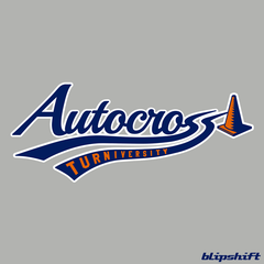 AX U  Design by Jack Yu