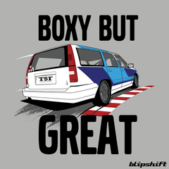 B ThiCC Custom Order  Design by Anthony McClinton