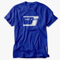 BAWS VII Design by  Paul Dumitru