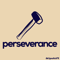 BFH III Design by  Dino Pros