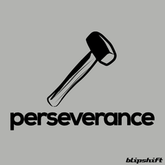 BFH II Design by  Dino Pros