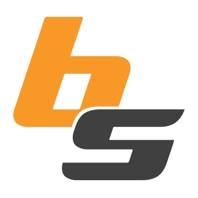PROFESSIONAL SERVICES