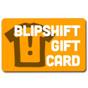 BS Gift Card Product Image 2