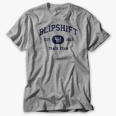 0 - Team Blipshift II