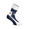 BT49 Socks Product Image 1 Thumbnail