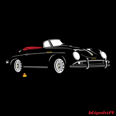 Bathtime III Design by  Chris Holewski