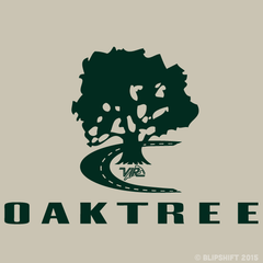 Big Oak II  Design by 