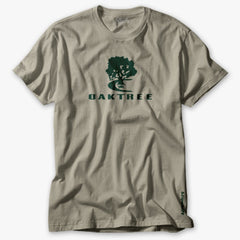 Big Oak II