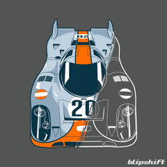 Blauprint IV Design by  Ar Riza Deli Henri