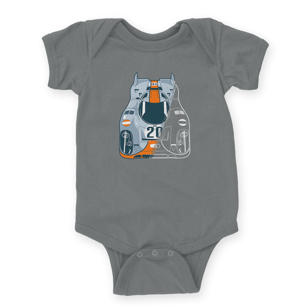 Onesie