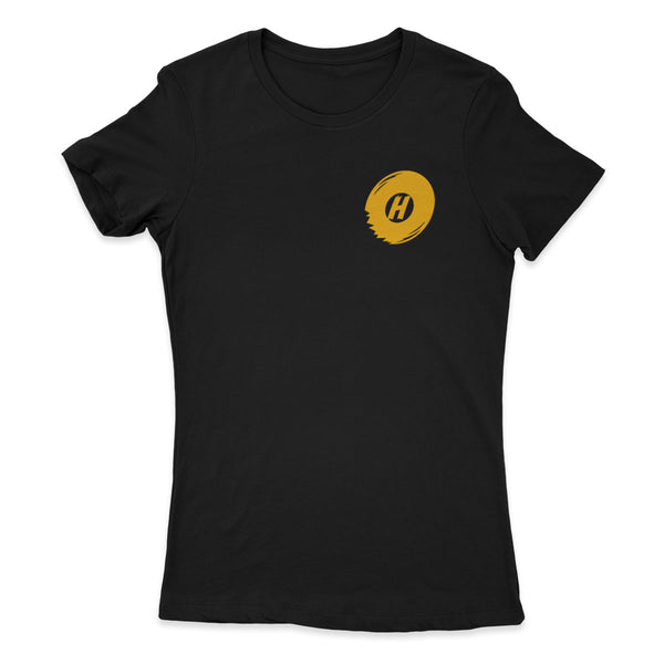 Women's Tee