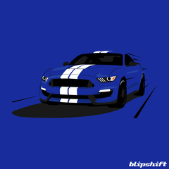 Brap Magic  Design by Tiago Fonseca