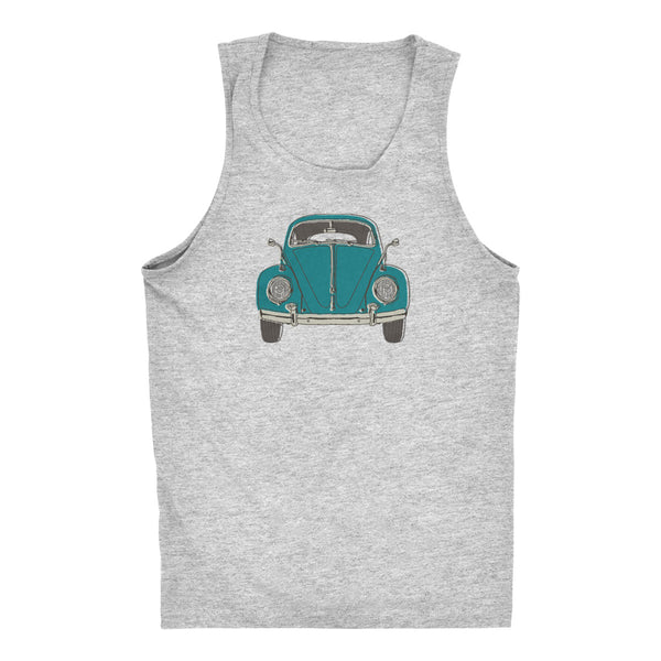 Men's Tank