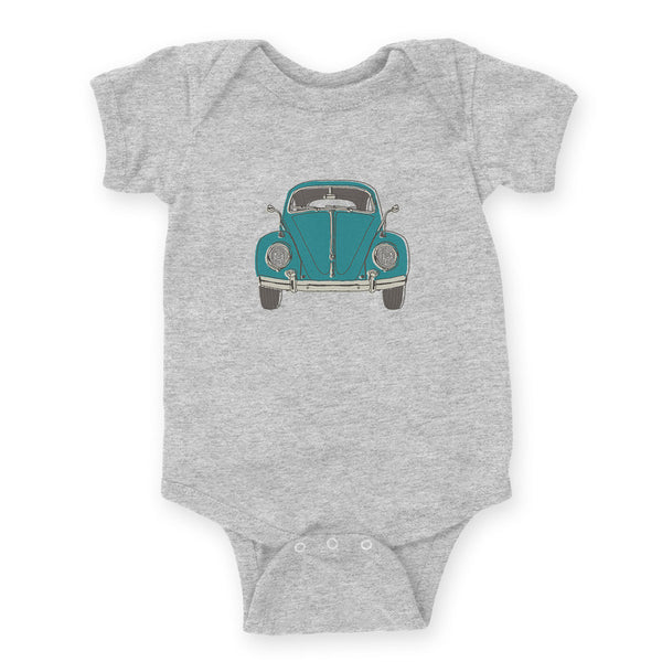 Onesie