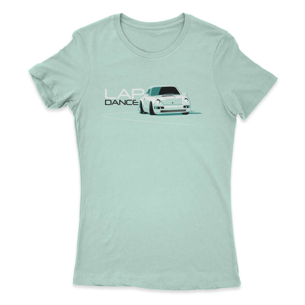 Women's Tee