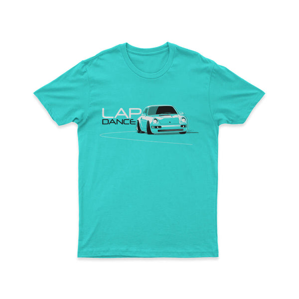 Youth's Tee