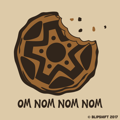 C Is For  Design by 