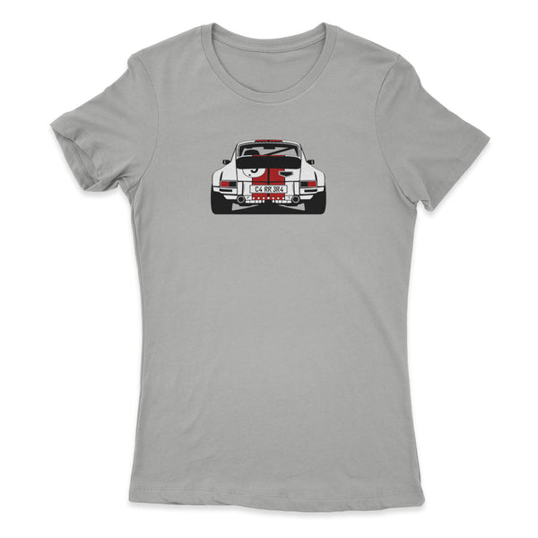 Women's Tee
