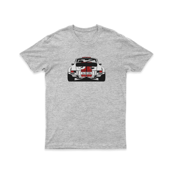Youth's Tee