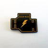 BS Pins II Product Image 3 Thumbnail