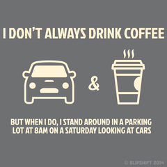 AM Meetup II  Design by 