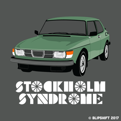 Captivating  Design by Markus Lewtschuk
