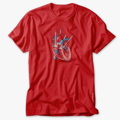 Cardiovalveular IV
