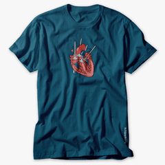 Cardiovalveular III