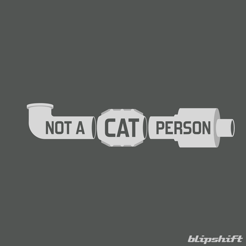 Categorically Better II
