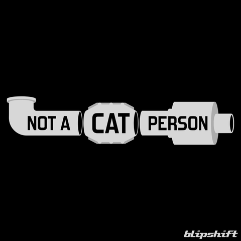 Categorically Better