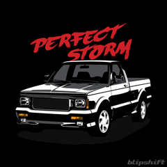 Category 4.3  Design by André Shikay