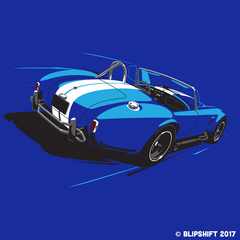 Charmer  Design by Micheal Castiglione