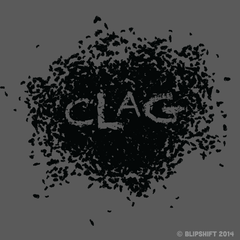 Clag  Design by 