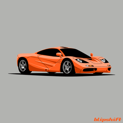 Class of 1  Design by Evan Lau