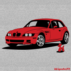 Clowning Around II  Design by Chris Holewski