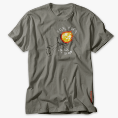 Combustamove II