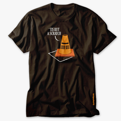 Cone Shall Pass II