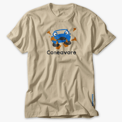 Coneavore II
