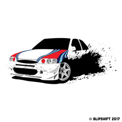 Cossiemudo  Design by Dino Pros