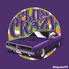 Crazy in Love Design by  Scott McGillivray
