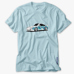 Cup Car