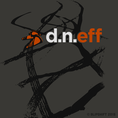 I... Don't Got It  Design by 