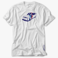 DTM3 III