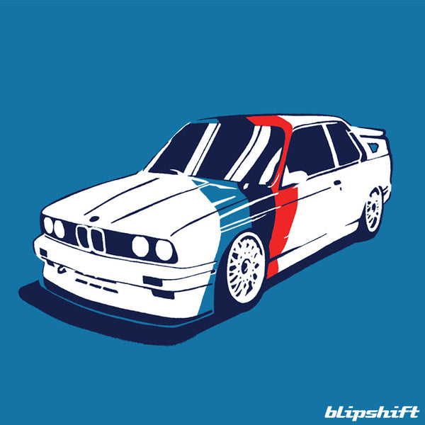 Product Detail Image for DTM3 V